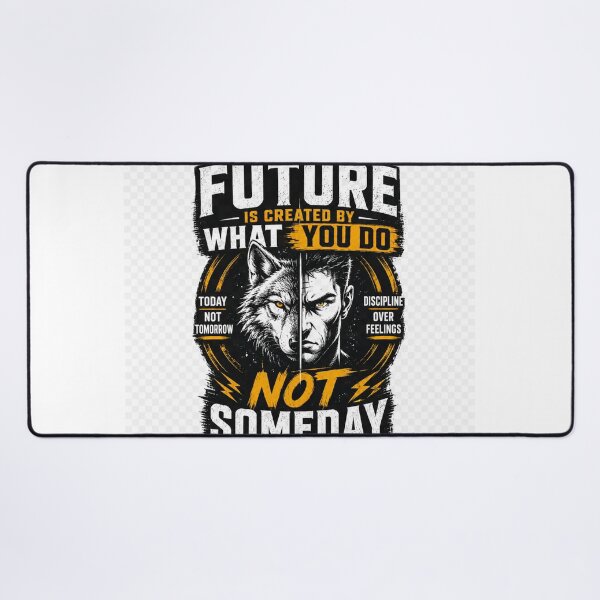 Item preview, The Inner Alpha designed and sold by Grandtshirt | Creative Print Designs.