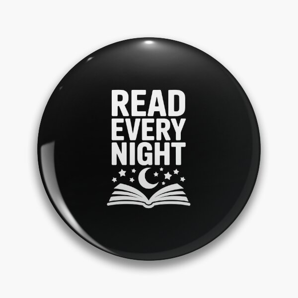 Item preview, READ EVERY NIGHT designed and sold by jkrphoto.