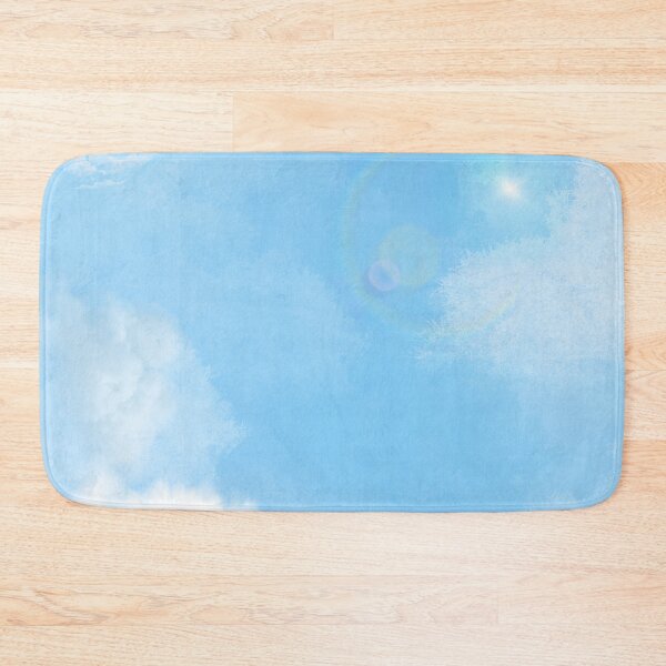 Item preview, Clear skies  designed and sold by Zestypickles.