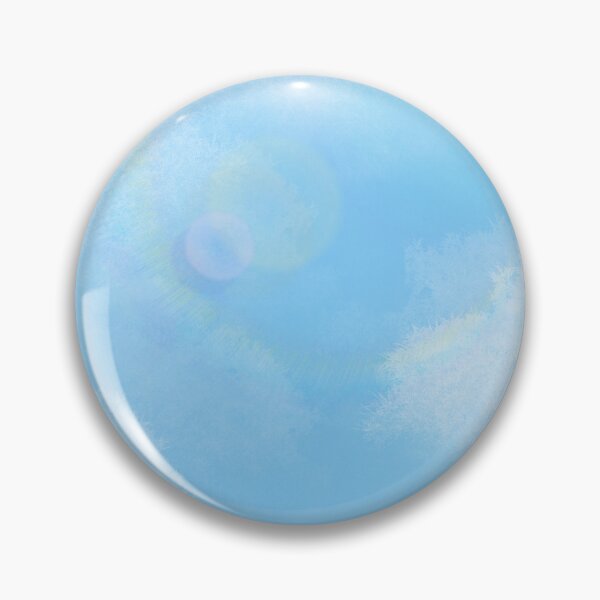 Item preview, Clear skies  designed and sold by Zestypickles.