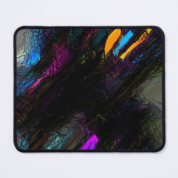Item preview, Collage Series 186910 designed and sold by Art_by_Jade_Kai.