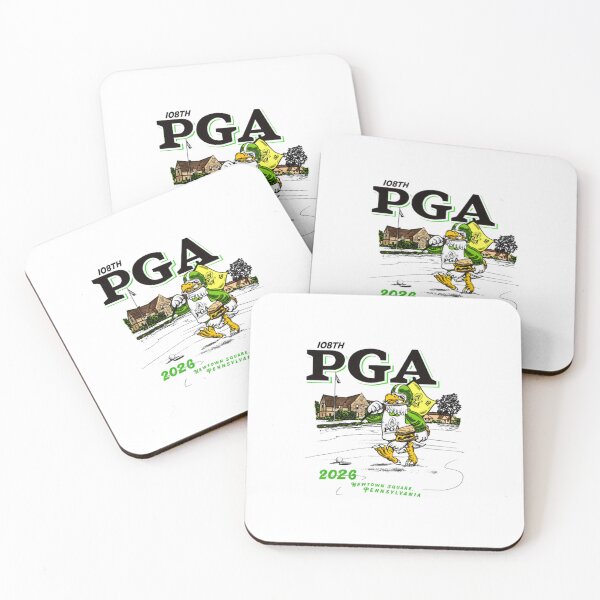 Item preview, PGA Championship Ahead 2026 designed and sold by Thuylinhemily.