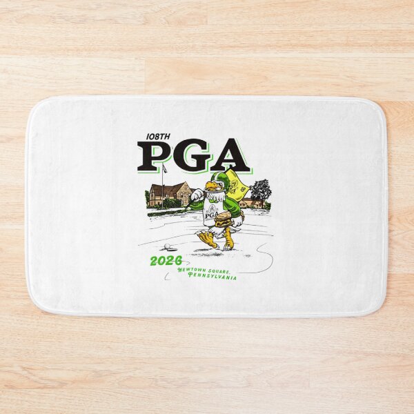 Item preview, PGA Championship Ahead 2026 designed and sold by Thuylinhemily.