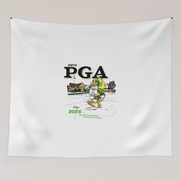 Item preview, PGA Championship Ahead 2026 designed and sold by Thuylinhemily.