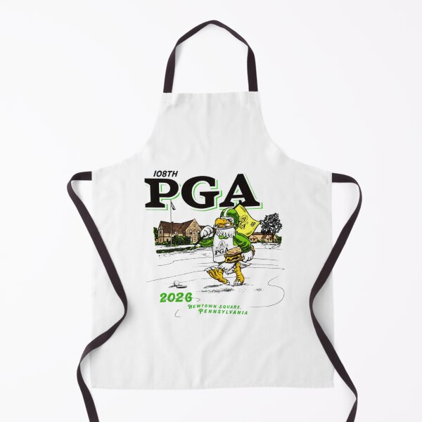 Item preview, PGA Championship Ahead 2026 designed and sold by Thuylinhemily.