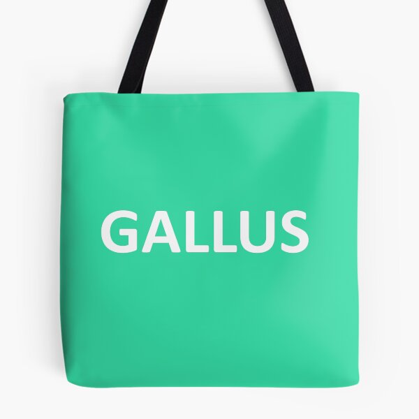 Item preview, Gallus designed and sold by OrDINARY1.1.