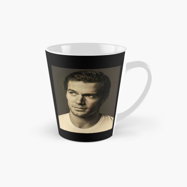 Item preview, henry cavill designed and sold by kakaslank.