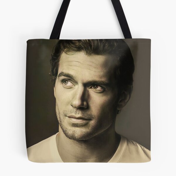 Item preview, henry cavill designed and sold by kakaslank.