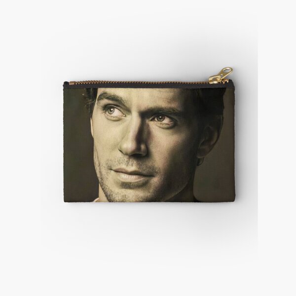 Item preview, henry cavill designed and sold by kakaslank.