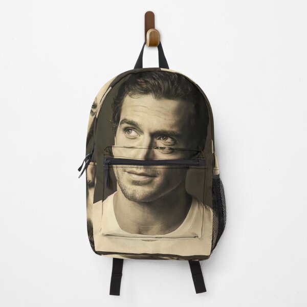 Item preview, henry cavill designed and sold by kakaslank.