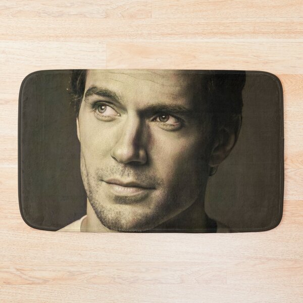 Item preview, henry cavill designed and sold by kakaslank.