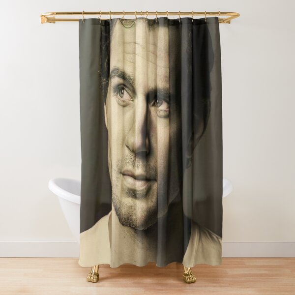 Item preview, henry cavill designed and sold by kakaslank.