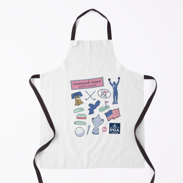 Item preview, Vineyard Vines PGA Championship Aronimink 2026 designed and sold by Thuylinhemily.