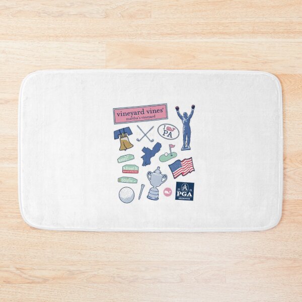 Item preview, Vineyard Vines PGA Championship Aronimink 2026 designed and sold by Thuylinhemily.