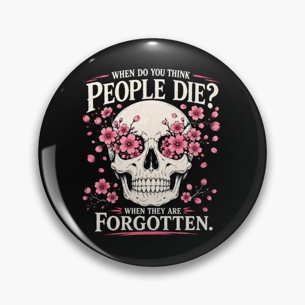 Item preview, Drum Island Medical Plaque designed and sold by agearb.