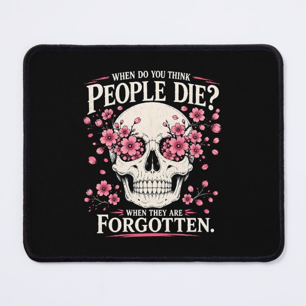 Item preview, Drum Island Medical Plaque designed and sold by agearb.