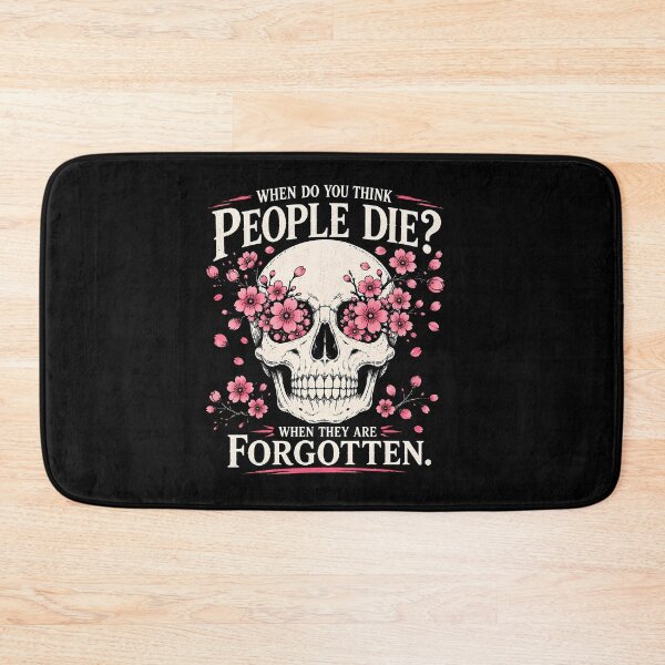Item preview, Drum Island Medical Plaque designed and sold by agearb.