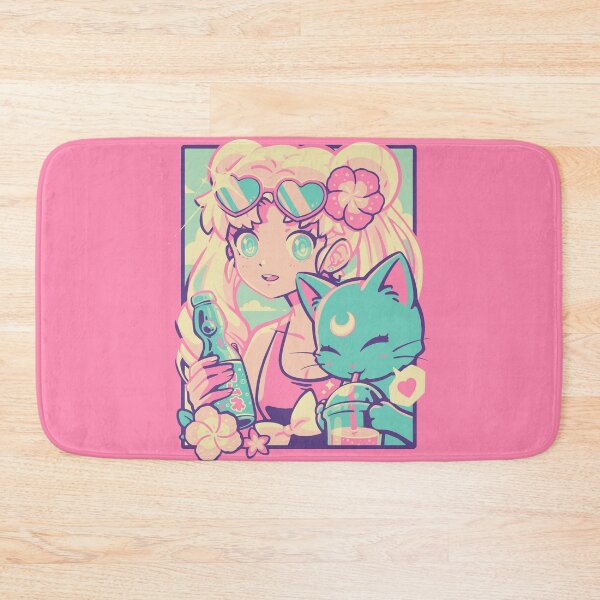 Item preview, Magical Summer designed and sold by g-a-m-e-o-v-e-r.