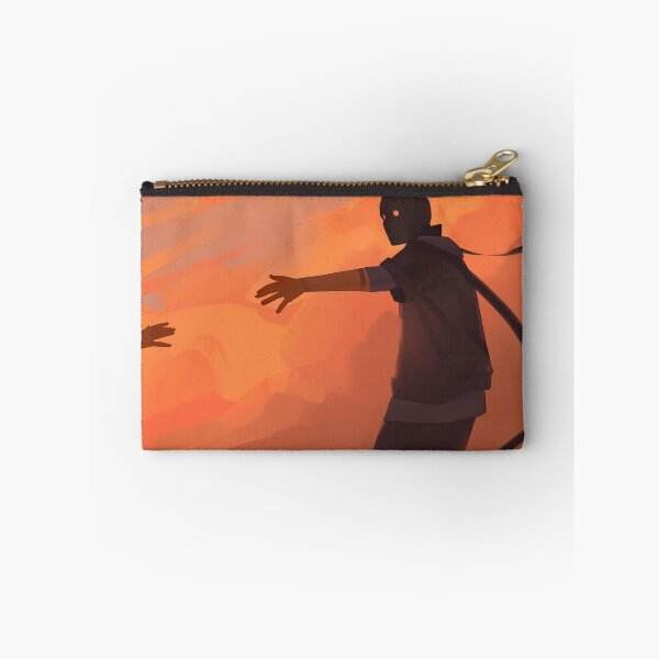 Item preview, the hand that pulls me through designed and sold by risa-ili.