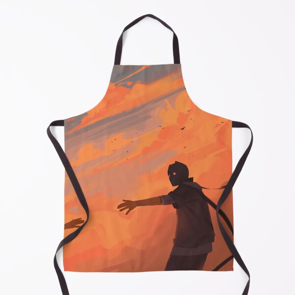 Item preview, the hand that pulls me through designed and sold by risa-ili.