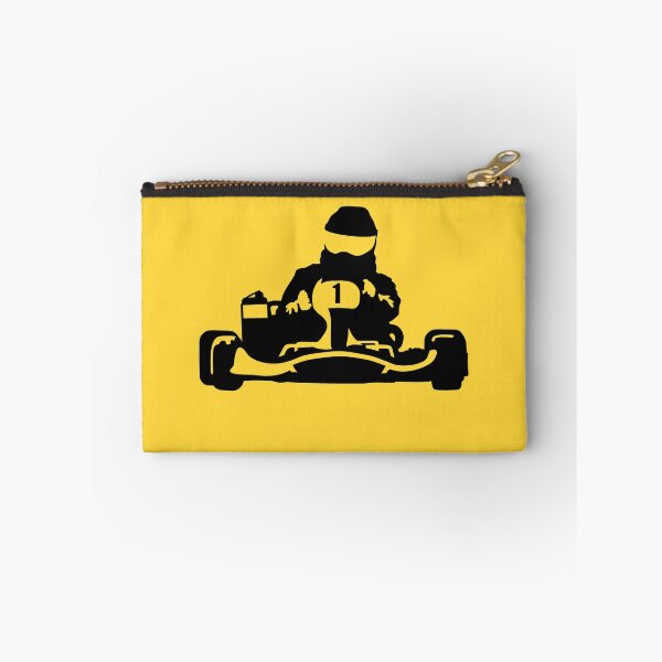 Item preview, Karting designed and sold by sibosssr.