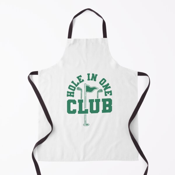 Item preview, Funny Golf Hole In One Club Golfer Gift - PGA Championship 2026 designed and sold by Thuylinhemily.