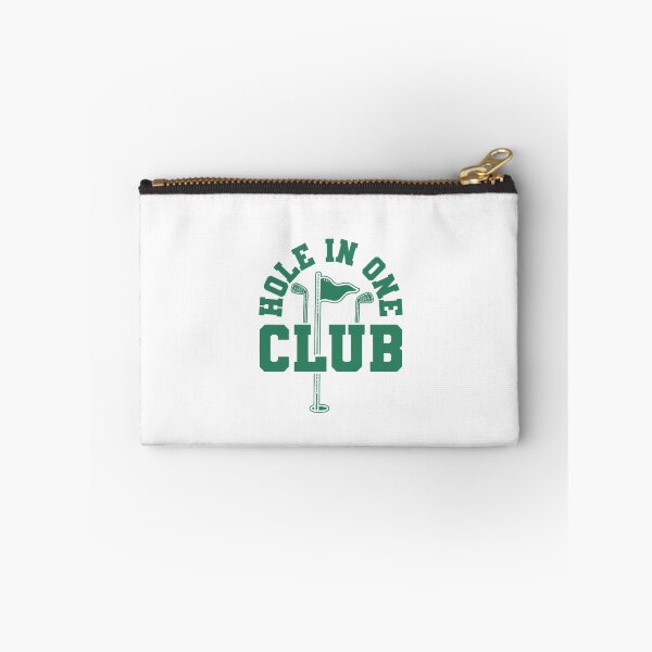 Item preview, Funny Golf Hole In One Club Golfer Gift - PGA Championship 2026 designed and sold by Thuylinhemily.