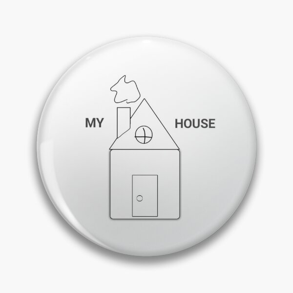 Item preview, House Design designed and sold by Vikram2001.