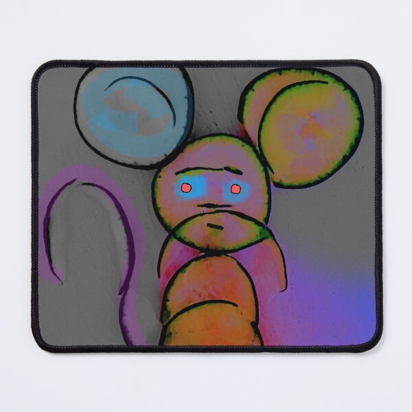 Item preview, Minsky designed and sold by RamonYrizarris.