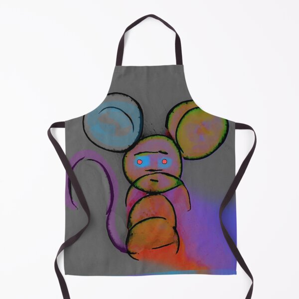 Item preview, Minsky designed and sold by RamonYrizarris.