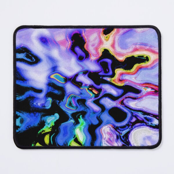 Item preview, Collage Series 186908 designed and sold by Art_by_Jade_Kai.