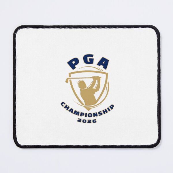 Item preview, PGA CHAMPIONSHIP 2026 designed and sold by Thuylinhemily.