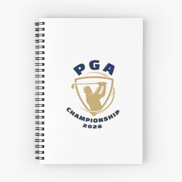 Item preview, PGA CHAMPIONSHIP 2026 designed and sold by Thuylinhemily.