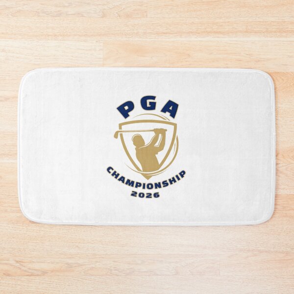 Item preview, PGA CHAMPIONSHIP 2026 designed and sold by Thuylinhemily.
