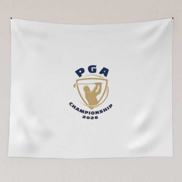 Item preview, PGA CHAMPIONSHIP 2026 designed and sold by Thuylinhemily.