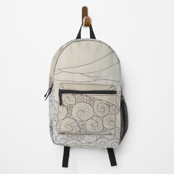 Item preview, Dove designed and sold by EPHTheArtist.