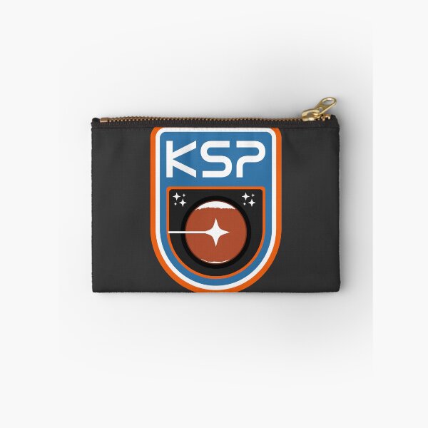 Item preview, Programa espacial Kerbal - Duna designed and sold by BRU Design.