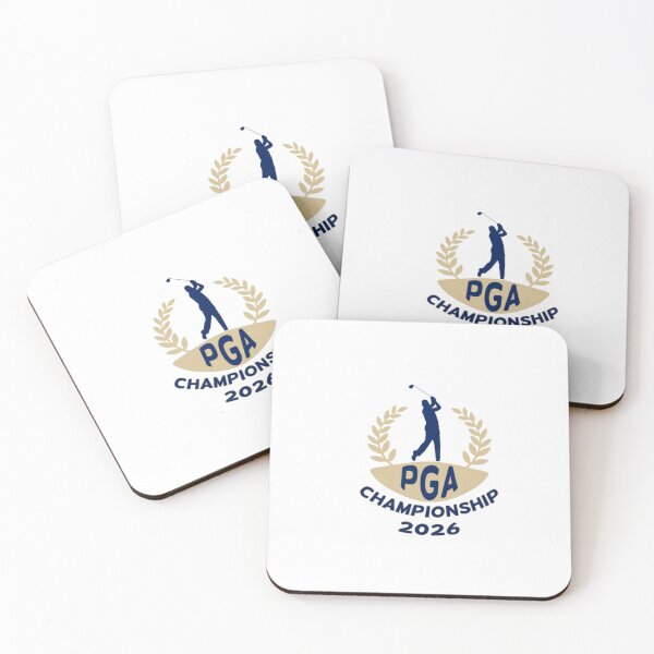 Item preview, PGA CHAMPIONSHIP 2026 designed and sold by Thuylinhemily.