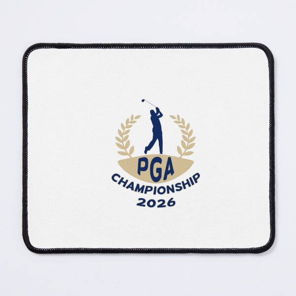 Item preview, PGA CHAMPIONSHIP 2026 designed and sold by Thuylinhemily.