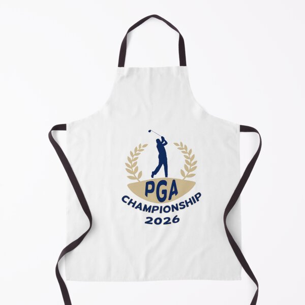 Item preview, PGA CHAMPIONSHIP 2026 designed and sold by Thuylinhemily.