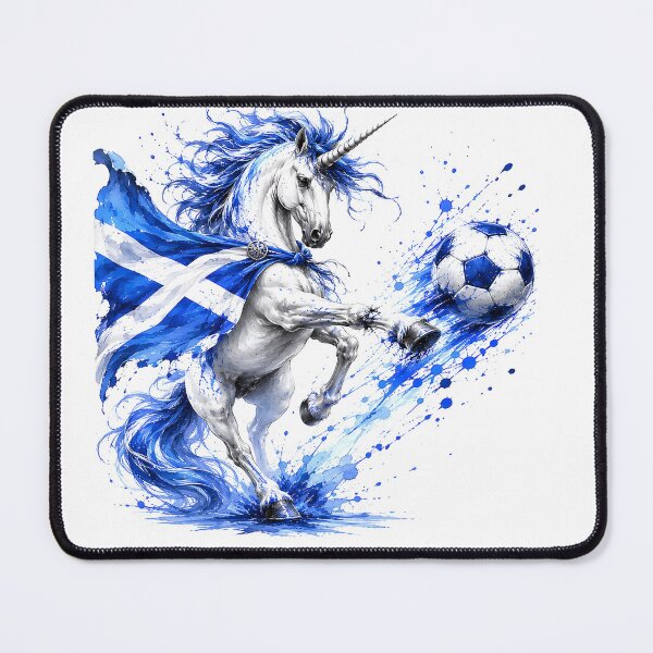 Item preview, The pride of scotland designed and sold by SMalcolmDesigns.