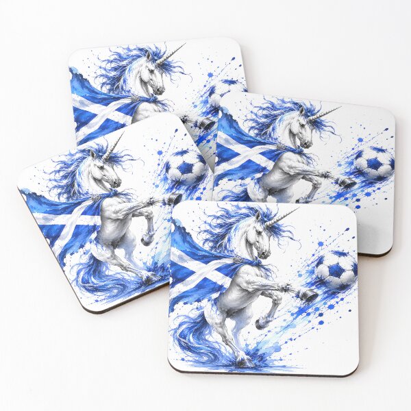 Item preview, The pride of scotland designed and sold by SMalcolmDesigns.