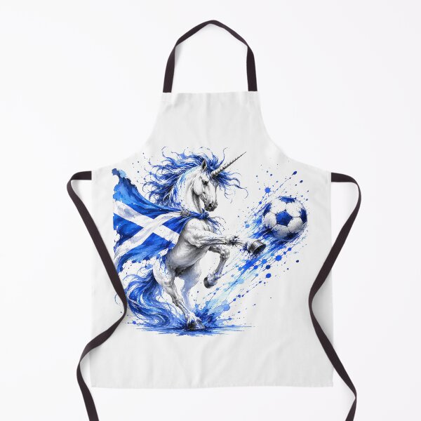 Item preview, The pride of scotland designed and sold by SMalcolmDesigns.