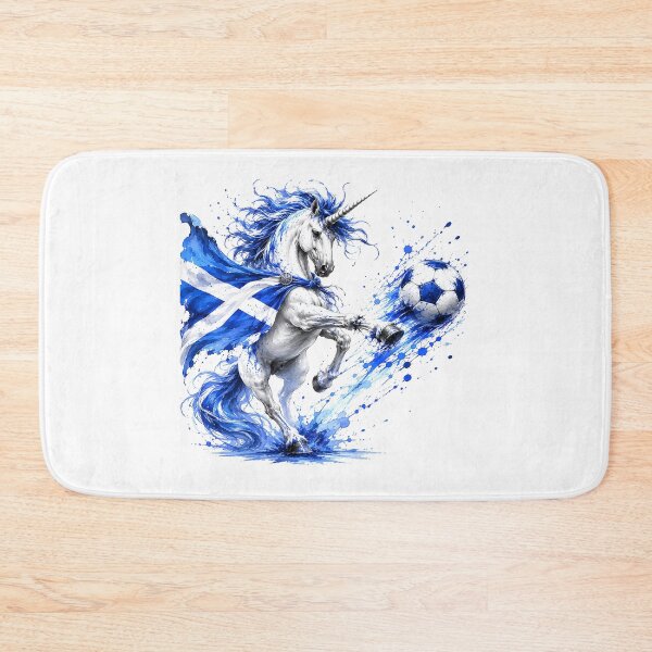 Item preview, The pride of scotland designed and sold by SMalcolmDesigns.