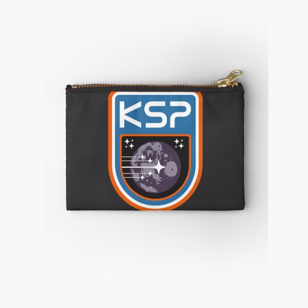 Item preview, Kerbal Space Program - Eve designed and sold by BRU Design.