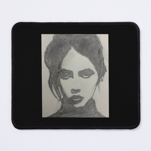 Item preview, Moody Elegance designed and sold by Fahmirazis94Art.