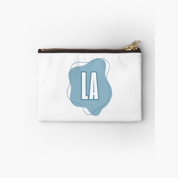 Item preview, LA designed and sold by PGAart.