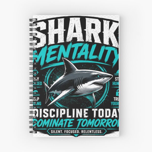 Item preview, Ruler of the Deep designed and sold by Grandtshirt | Creative Print Designs.