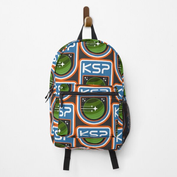 Item preview, Kerbal Space Program - Jool designed and sold by BRU Design.