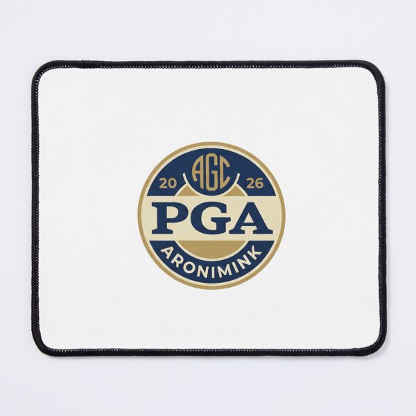 Item preview, PGA CHAMPIONSHIP 2026 designed and sold by Thuylinhemily.